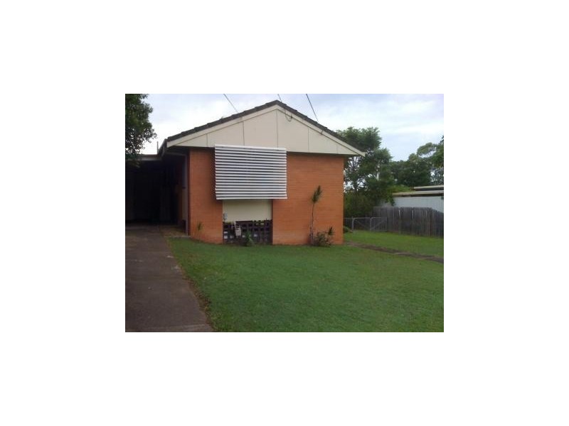 3 King Street, Slacks Creek QLD 4127