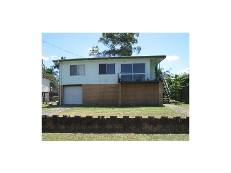 19 Oakland Avenue, Woodridge QLD 4114