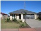 3 Golfgreen Terrace, Meadowbrook QLD 4131
