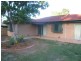 7 Lake Road, Slacks Creek QLD 4127