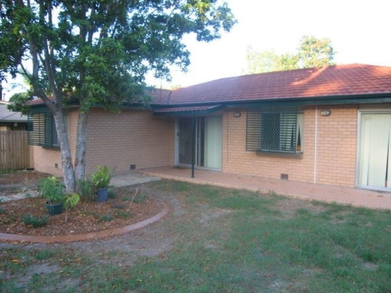 7 Lake Road, Slacks Creek QLD 4127