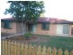 7 Lake Road, Slacks Creek QLD 4127
