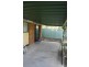 26 Velorum Drive, Kingston QLD 4114