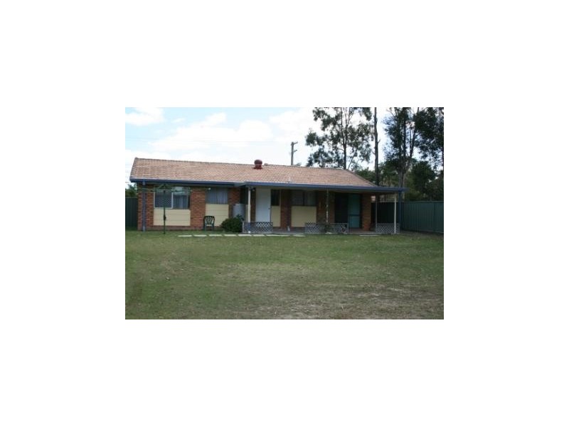 26 Velorum Drive, Kingston QLD 4114