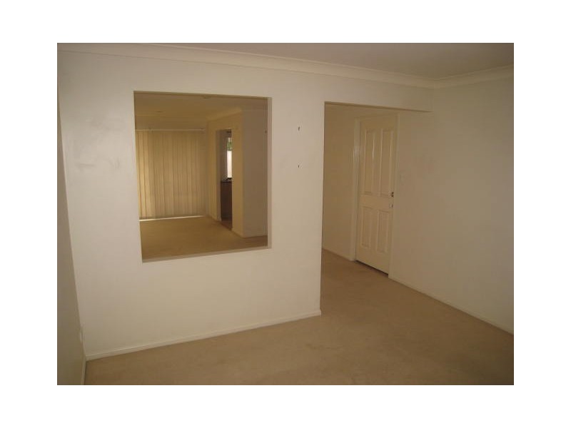 45/16 Violet Close, Eight Mile Plains QLD 4113