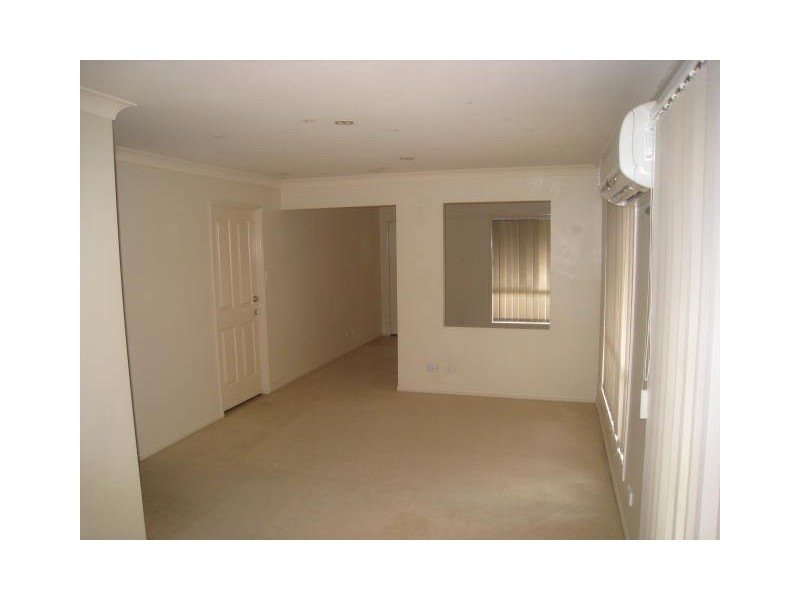 45/16 Violet Close, Eight Mile Plains QLD 4113