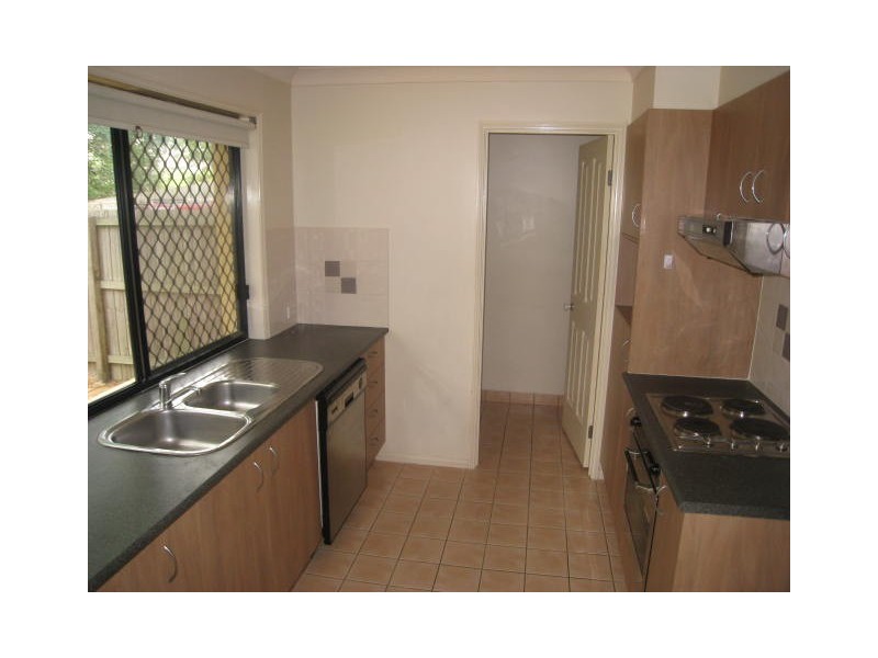 45/16 Violet Close, Eight Mile Plains QLD 4113