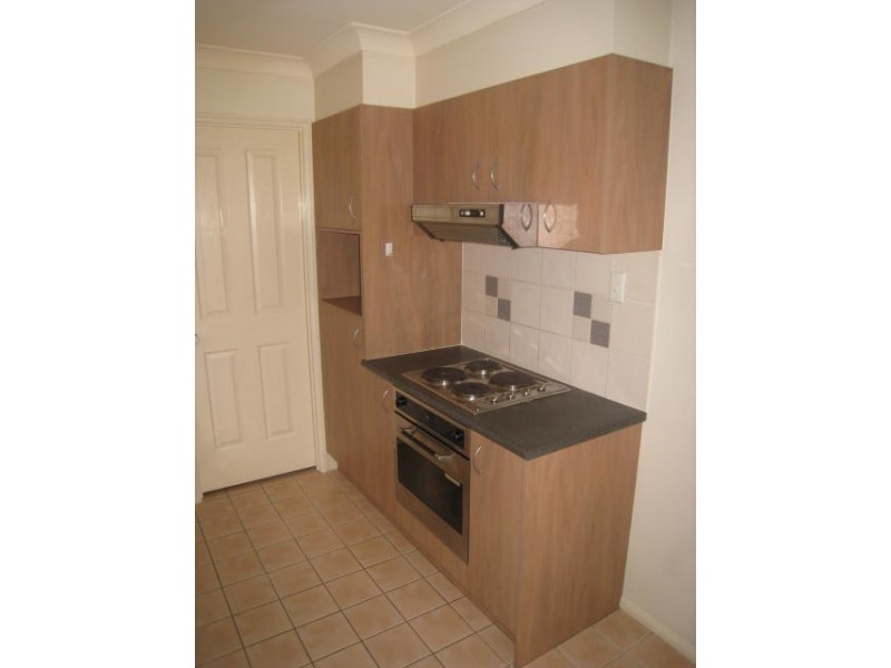 45/16 Violet Close, Eight Mile Plains QLD 4113