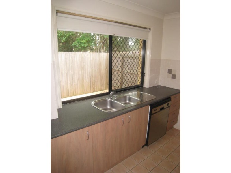 45/16 Violet Close, Eight Mile Plains QLD 4113