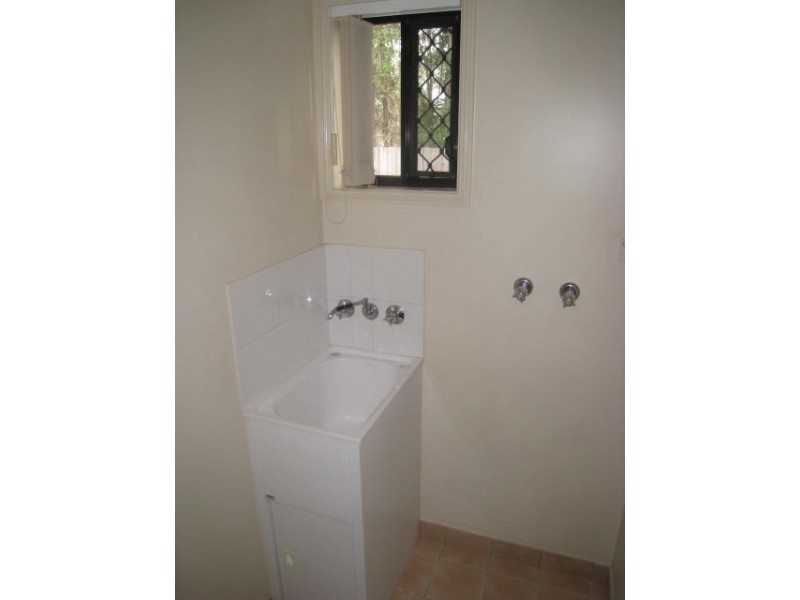 45/16 Violet Close, Eight Mile Plains QLD 4113