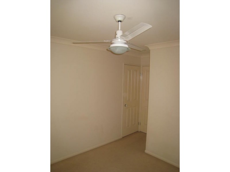 45/16 Violet Close, Eight Mile Plains QLD 4113