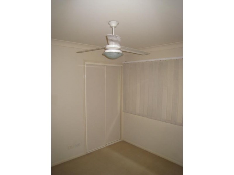 45/16 Violet Close, Eight Mile Plains QLD 4113