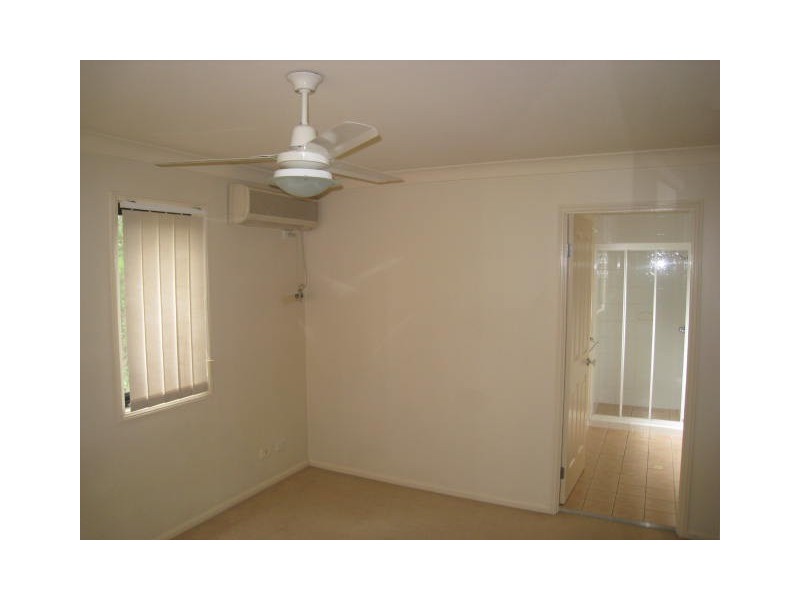 45/16 Violet Close, Eight Mile Plains QLD 4113