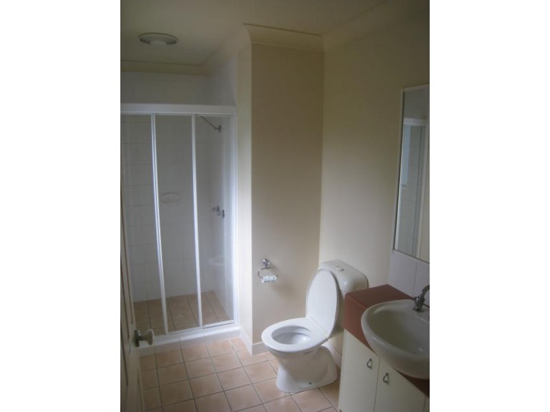 45/16 Violet Close, Eight Mile Plains QLD 4113