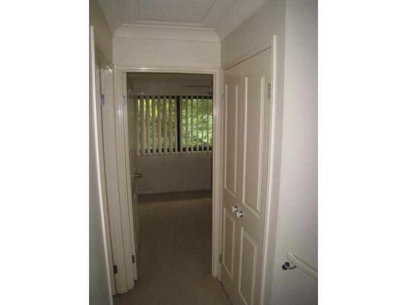 45/16 Violet Close, Eight Mile Plains QLD 4113