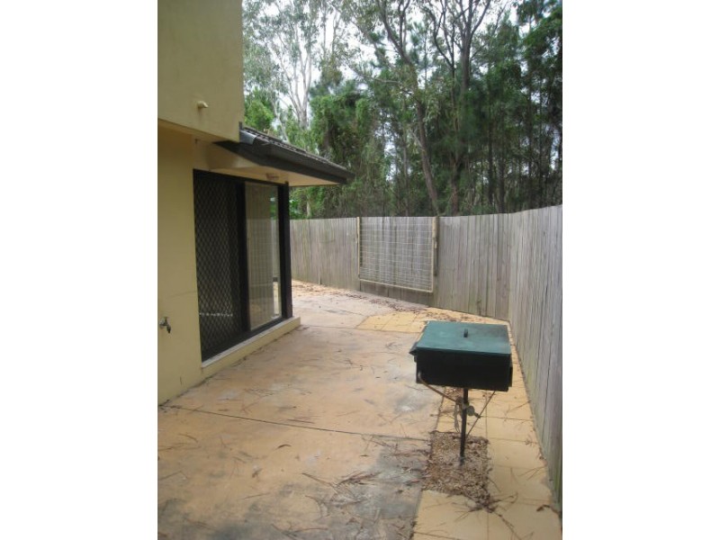 45/16 Violet Close, Eight Mile Plains QLD 4113