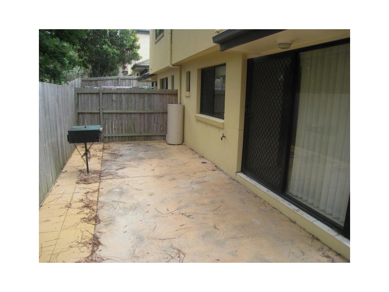 45/16 Violet Close, Eight Mile Plains QLD 4113