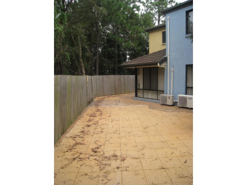 45/16 Violet Close, Eight Mile Plains QLD 4113