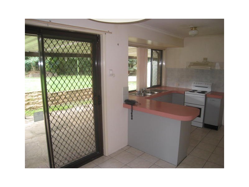 115 Lyndale Street, Daisy Hill QLD 4127