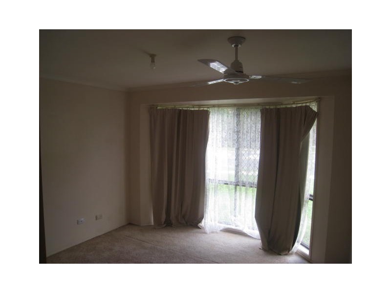 115 Lyndale Street, Daisy Hill QLD 4127