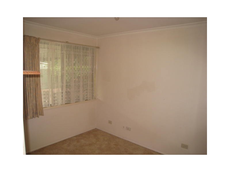 115 Lyndale Street, Daisy Hill QLD 4127