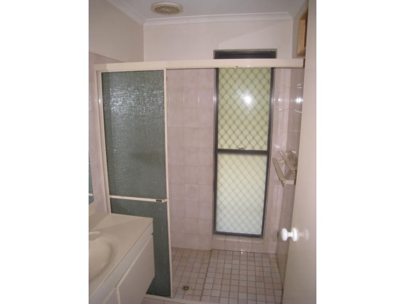 115 Lyndale Street, Daisy Hill QLD 4127