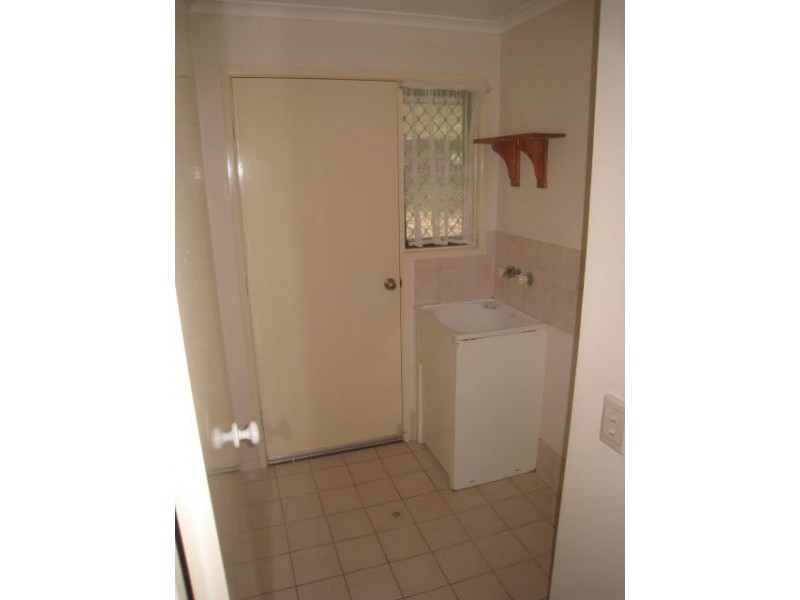 115 Lyndale Street, Daisy Hill QLD 4127