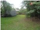 115 Lyndale Street, Daisy Hill QLD 4127