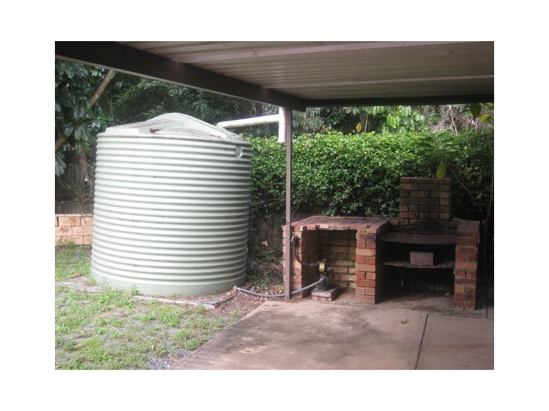 115 Lyndale Street, Daisy Hill QLD 4127