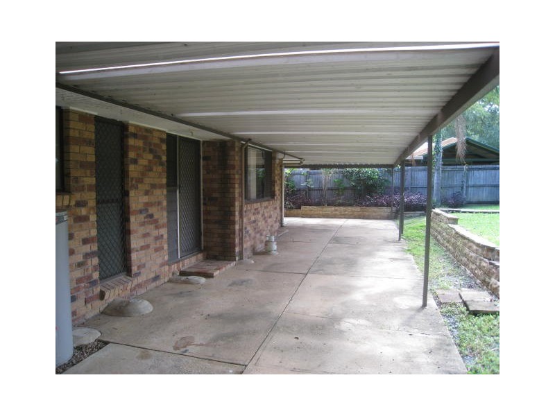 115 Lyndale Street, Daisy Hill QLD 4127