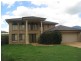 Stretton QLD 4116
