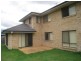 Stretton QLD 4116