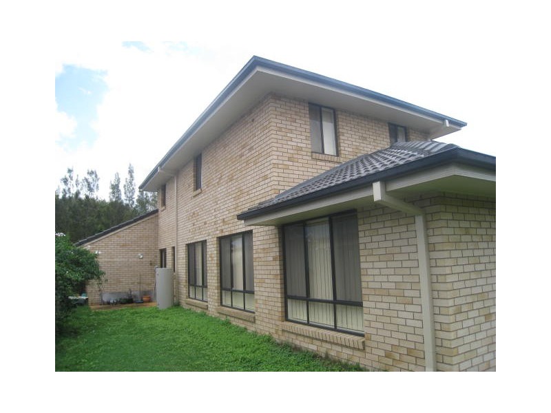 Stretton QLD 4116