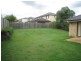 Stretton QLD 4116