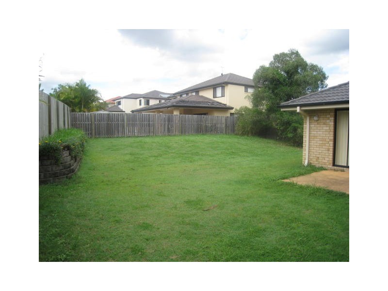 Stretton QLD 4116