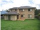 Stretton QLD 4116