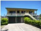 10 Huntress Court, Logan Central QLD 4114