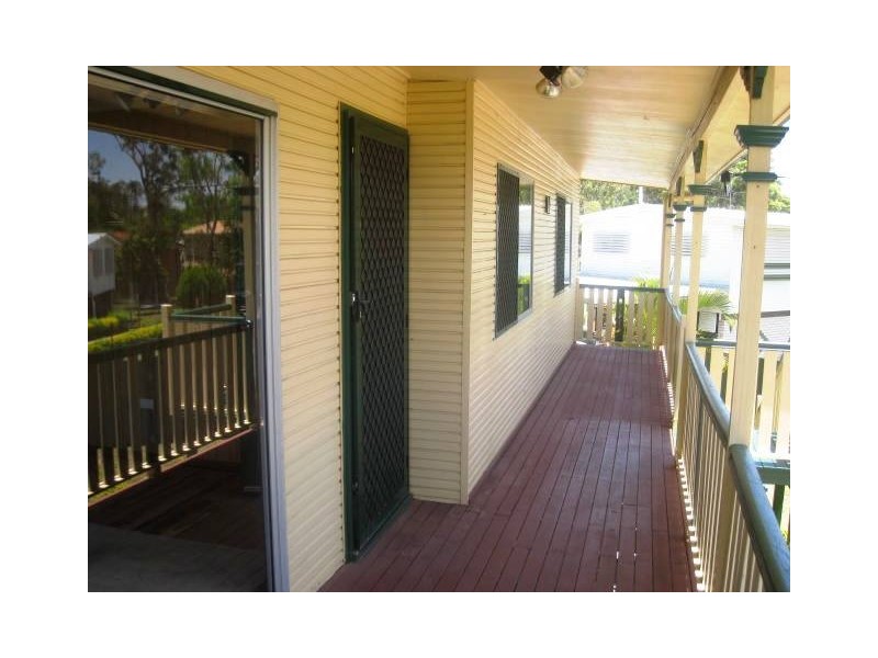 10 Huntress Court, Logan Central QLD 4114