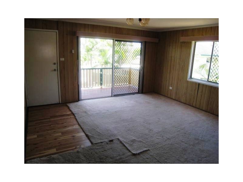 10 Huntress Court, Logan Central QLD 4114