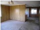 10 Huntress Court, Logan Central QLD 4114