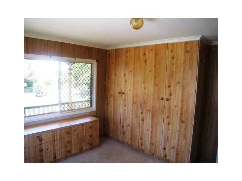 10 Huntress Court, Logan Central QLD 4114