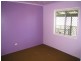 10 Huntress Court, Logan Central QLD 4114