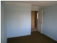 10 Huntress Court, Logan Central QLD 4114