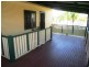 10 Huntress Court, Logan Central QLD 4114