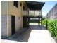 10 Huntress Court, Logan Central QLD 4114