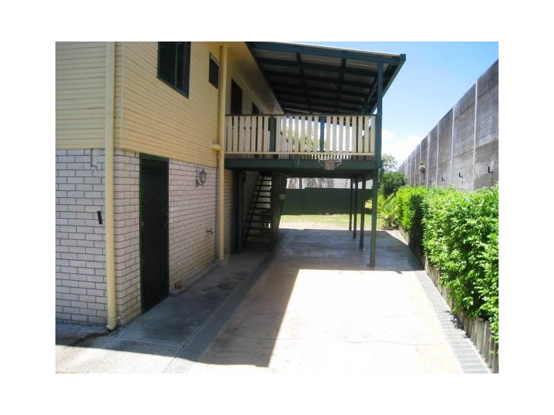 10 Huntress Court, Logan Central QLD 4114