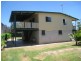 10 Huntress Court, Logan Central QLD 4114