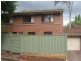 42/123 Hall Road, Springwood QLD 4127