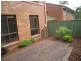 42/123 Hall Road, Springwood QLD 4127