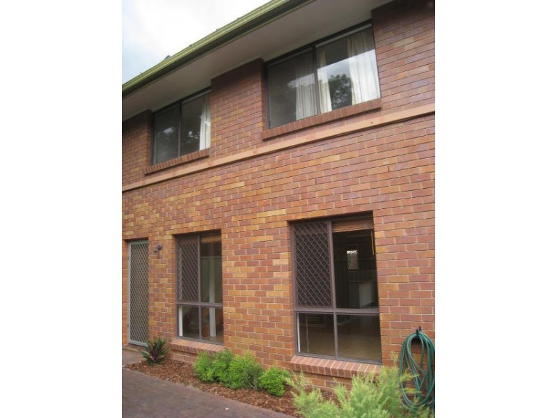 42/123 Hall Road, Springwood QLD 4127